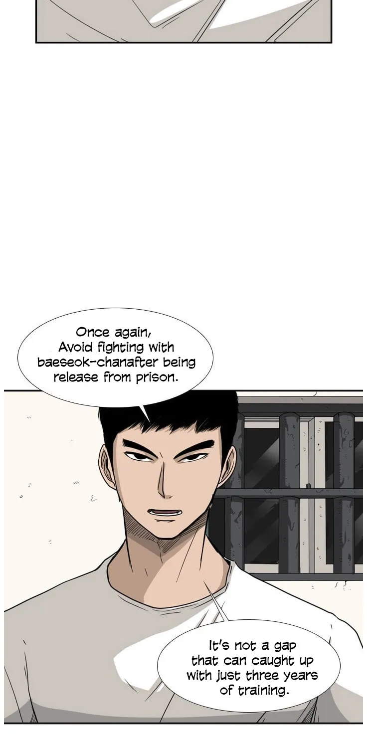 Chapter 37 — page 51
