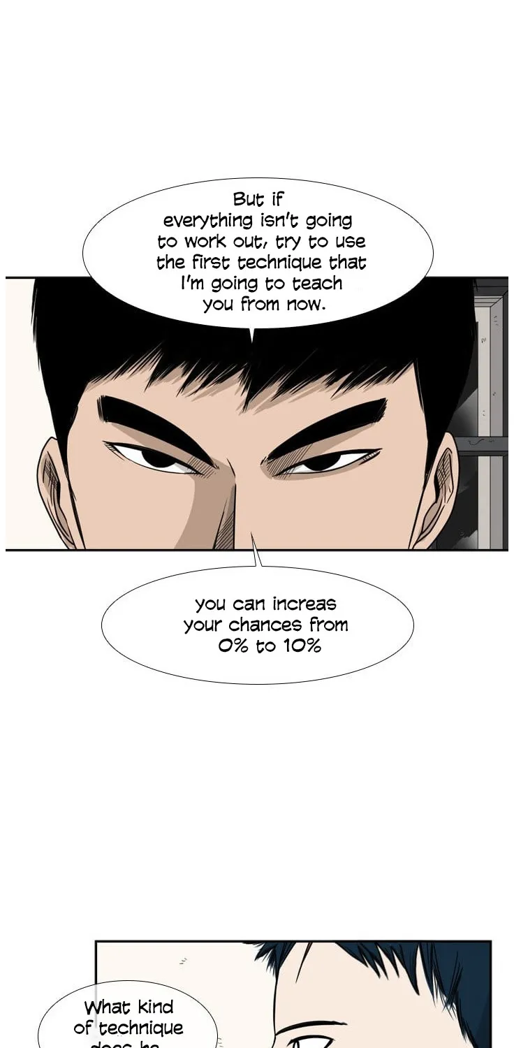 Chapter 37 — page 53