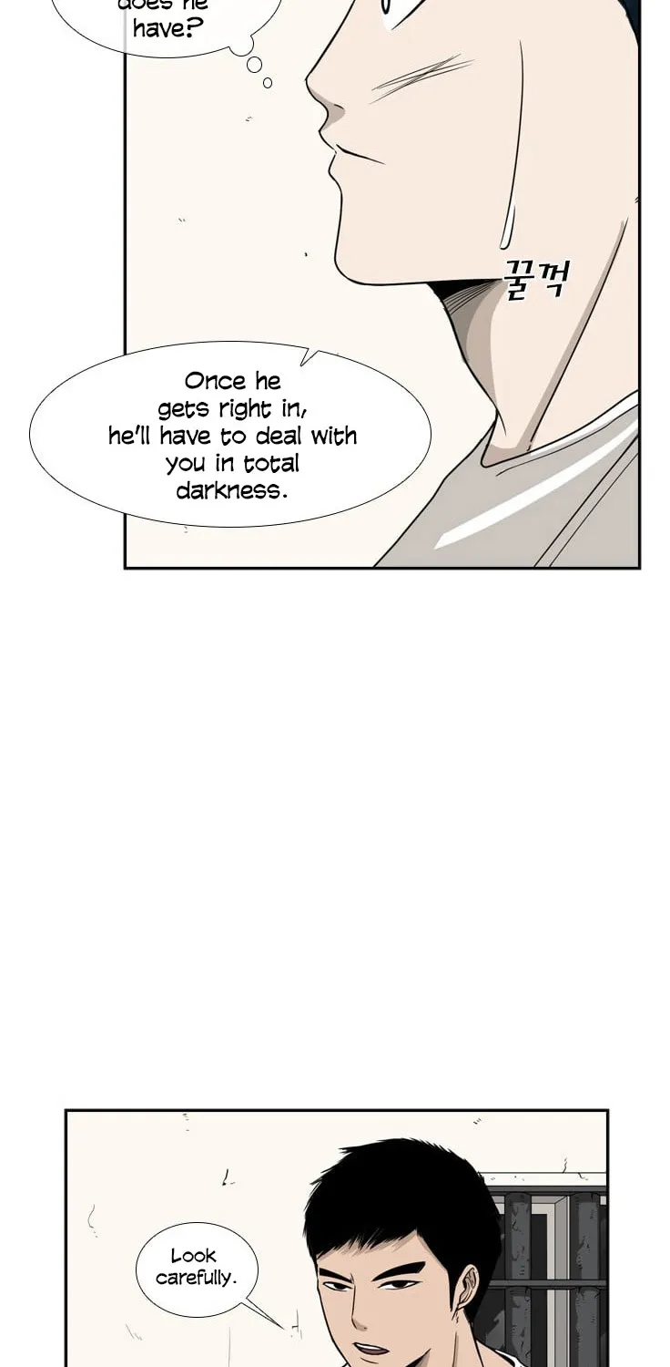 Chapter 37 — page 54