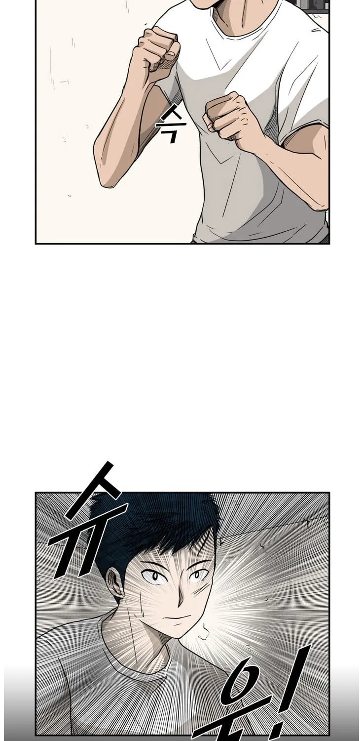 Chapter 37 — page 55