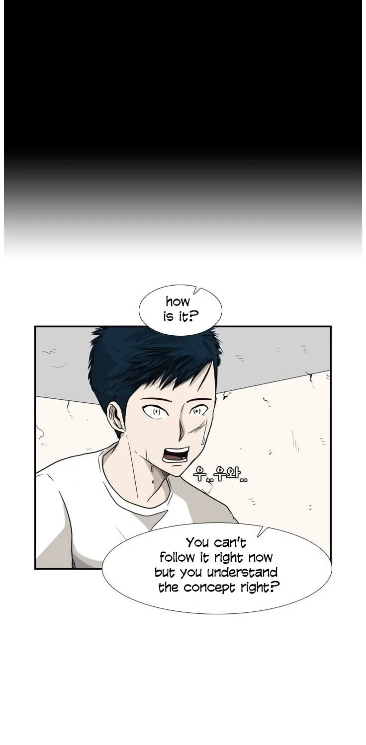 Chapter 37 — page 57