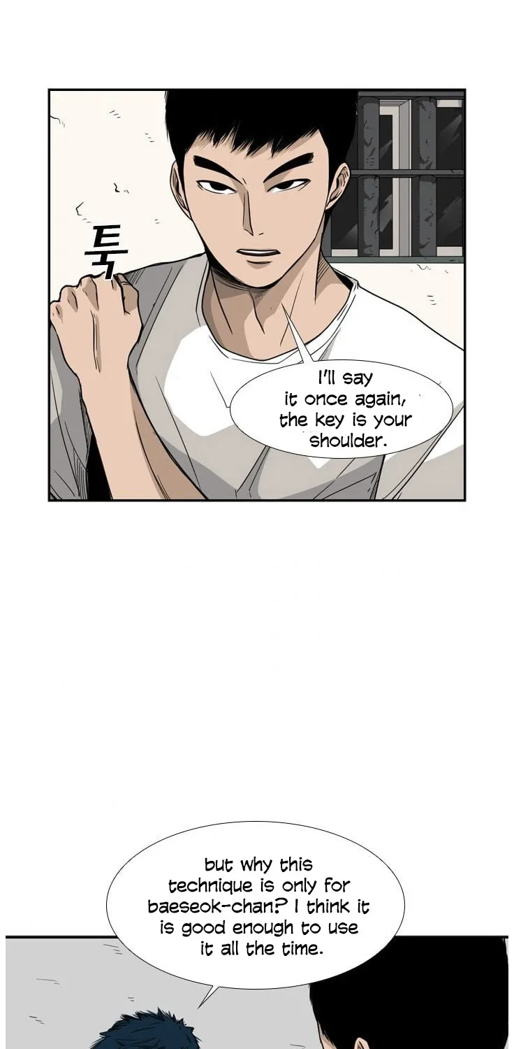 Chapter 37 — page 58