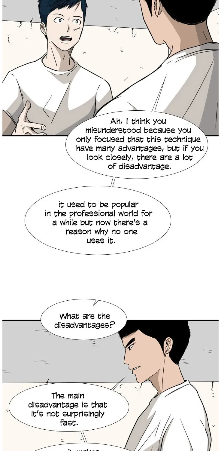 Chapter 37 — page 59