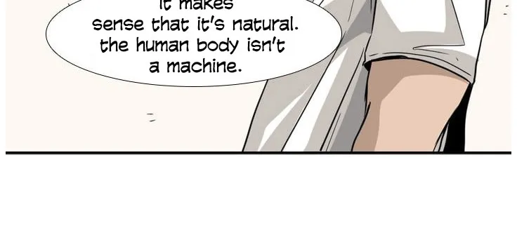 Chapter 37 — page 60