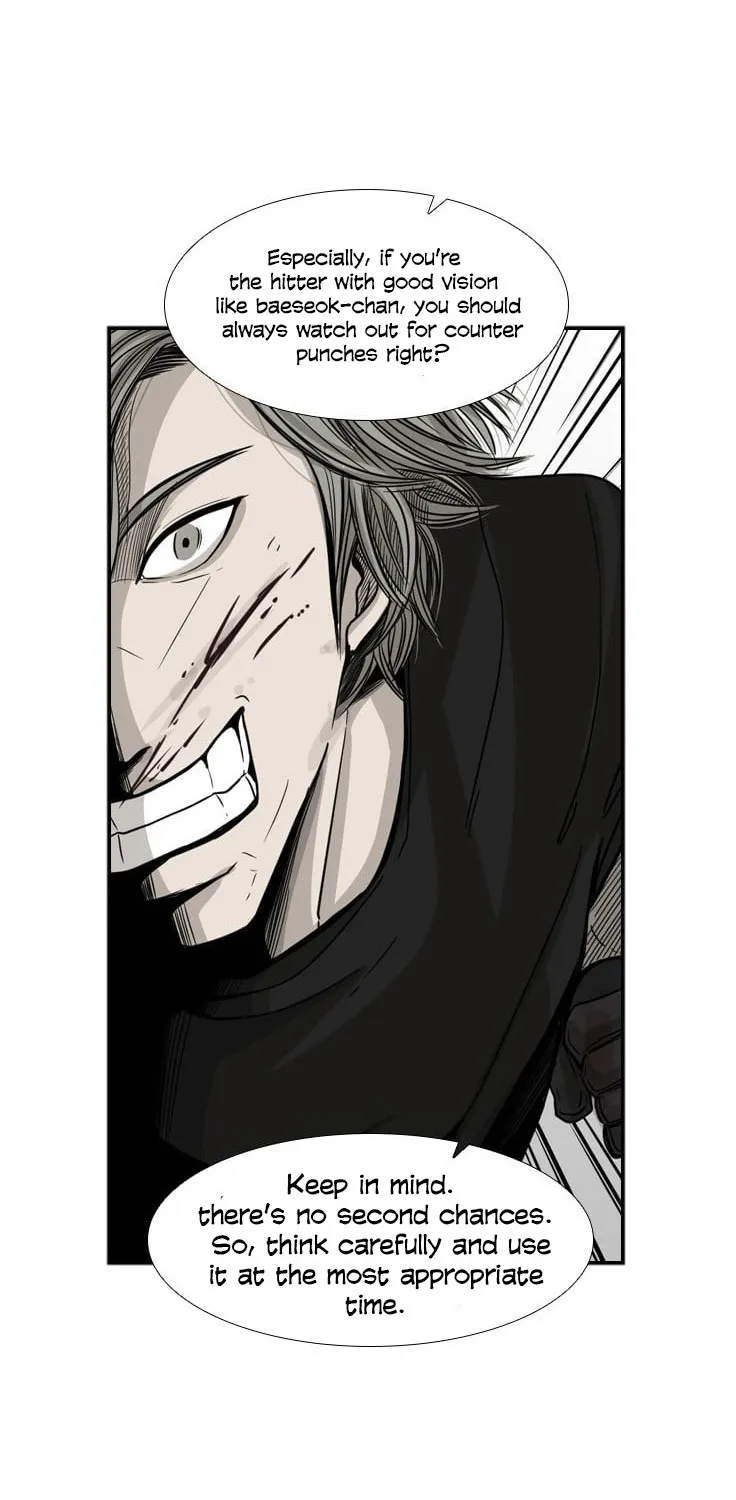 Chapter 37 — page 61