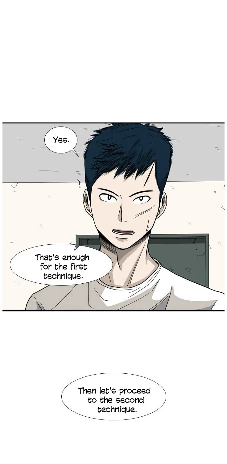 Chapter 37 — page 62