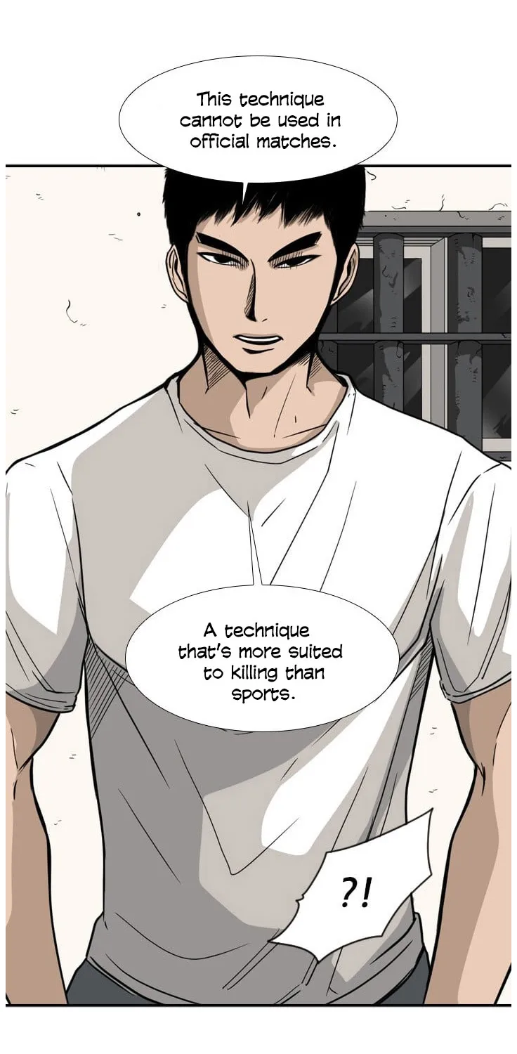 Chapter 37 — page 63