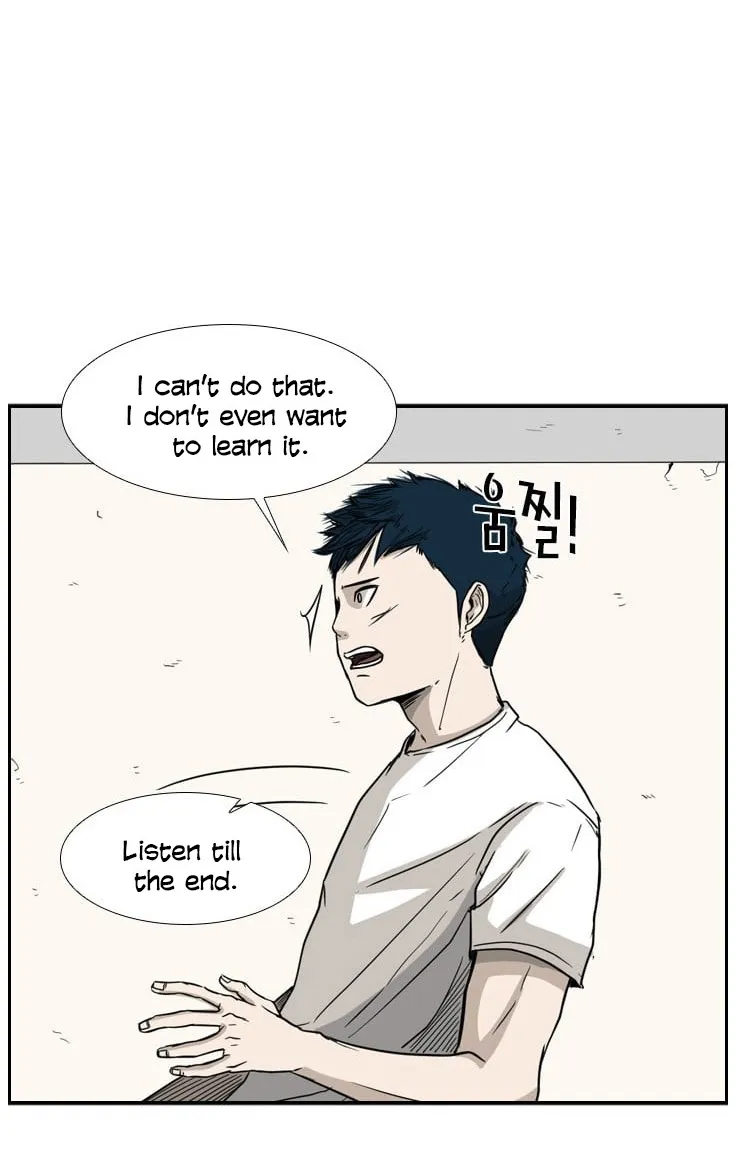 Chapter 37 — page 64