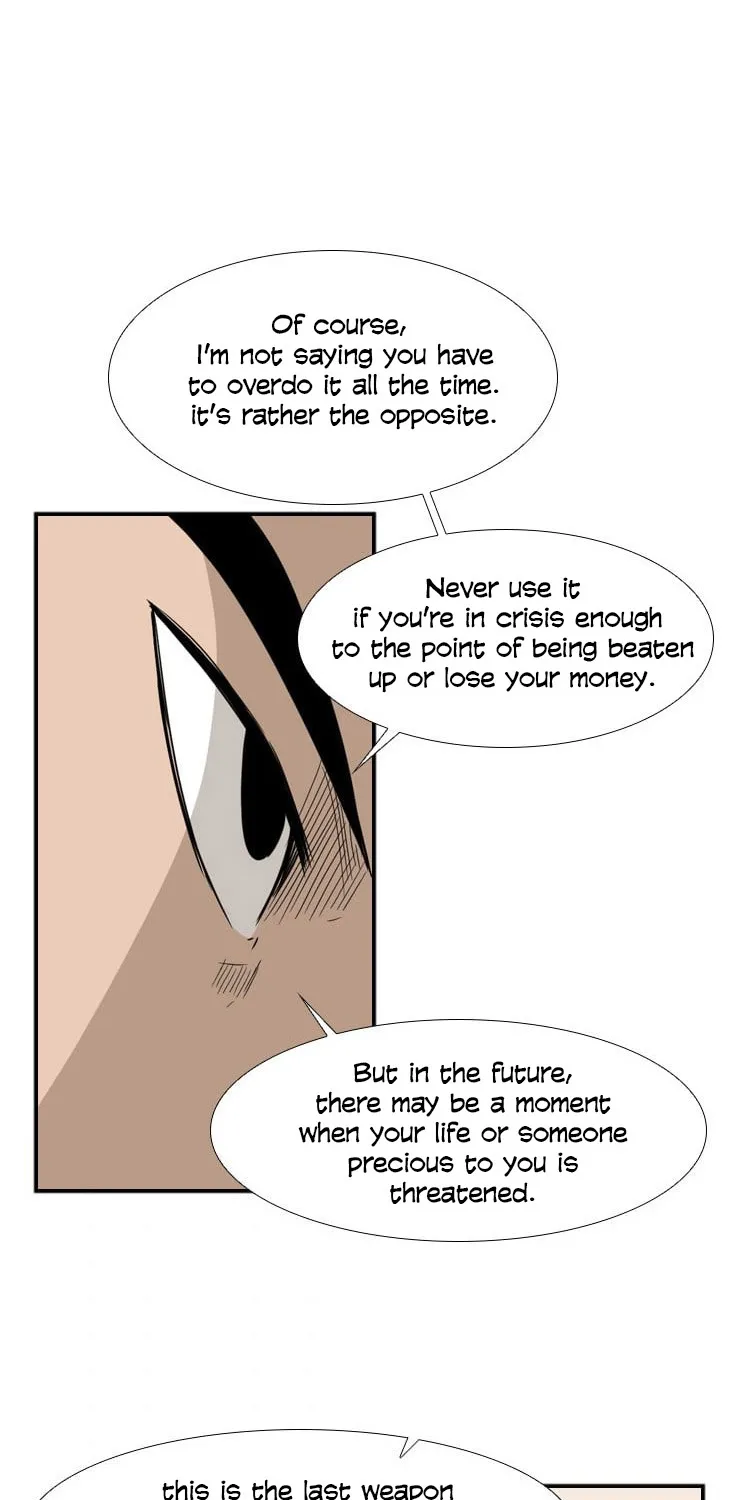 Chapter 37 — page 65