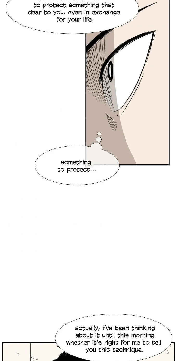 Chapter 37 — page 66