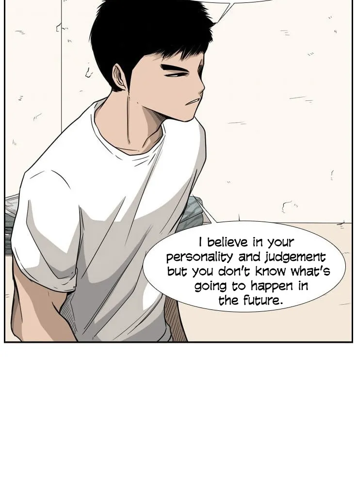Chapter 37 — page 67