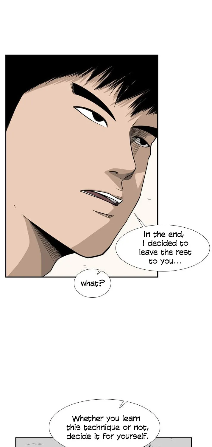 Chapter 37 — page 68