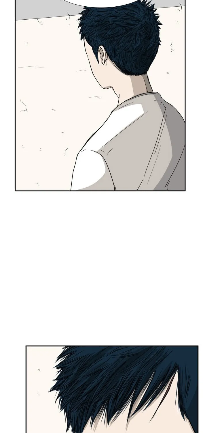 Chapter 37 — page 69