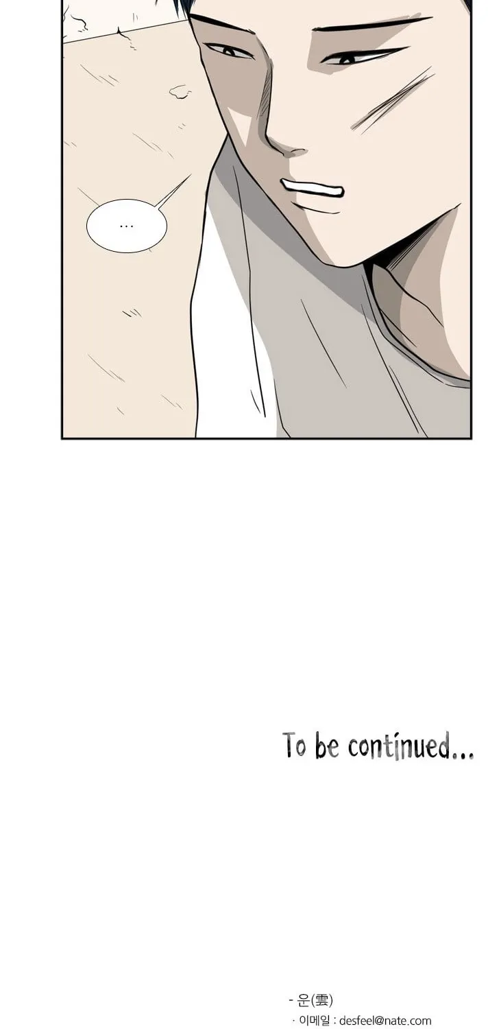 Chapter 37 — page 70