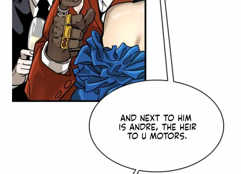 Chapter 361 — page 10