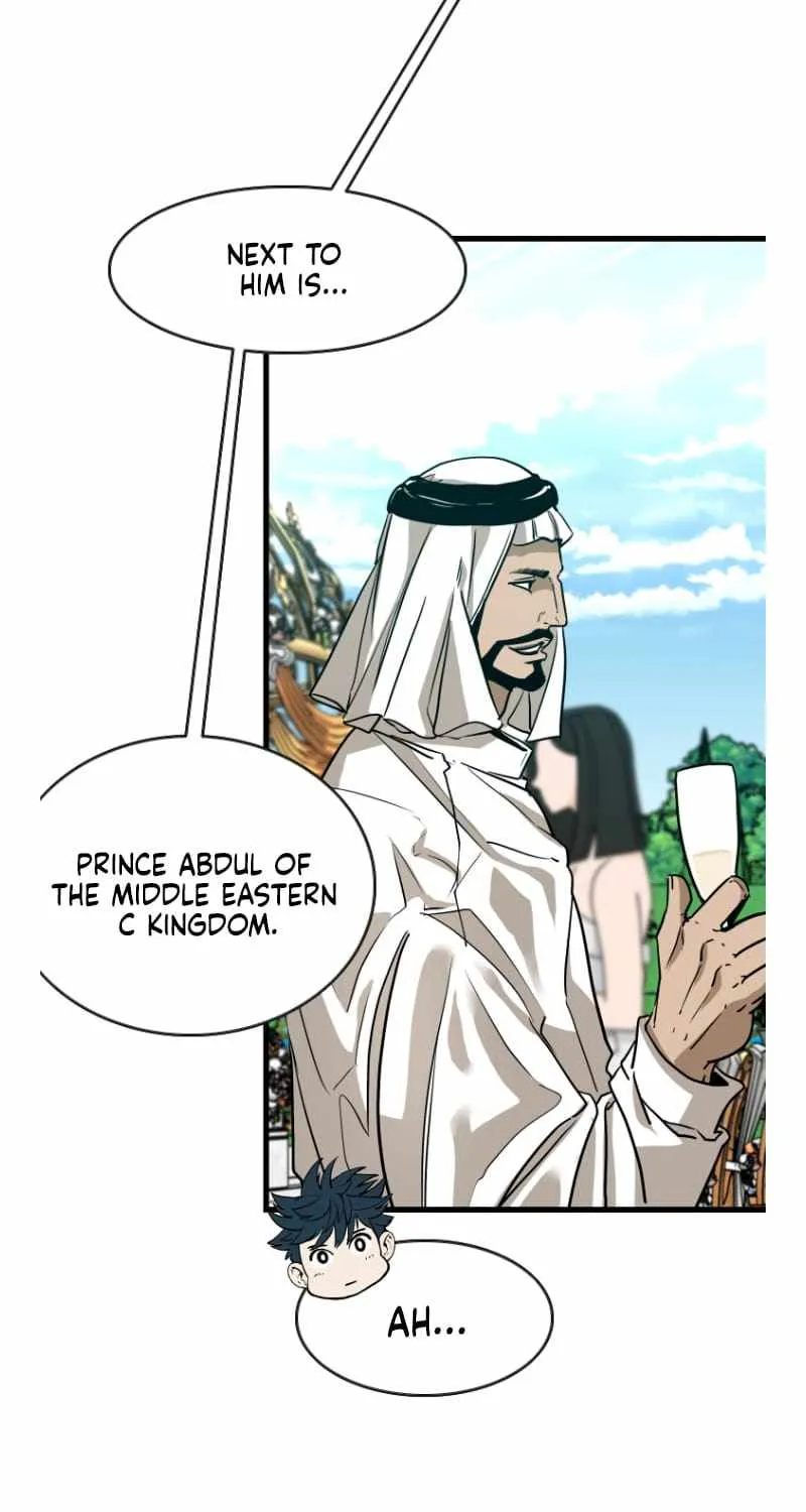 Chapter 361 — page 11