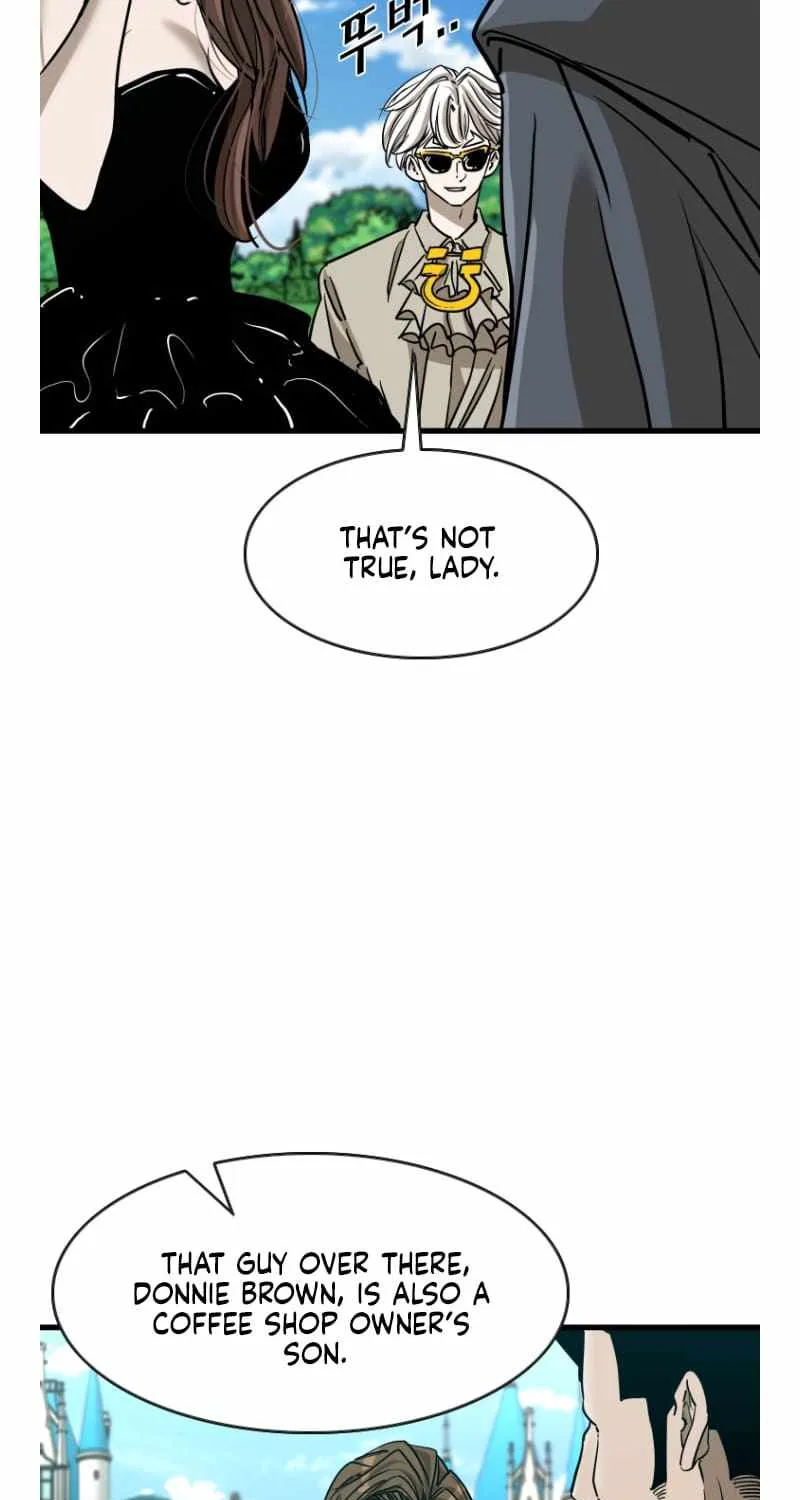 Chapter 361 — page 17