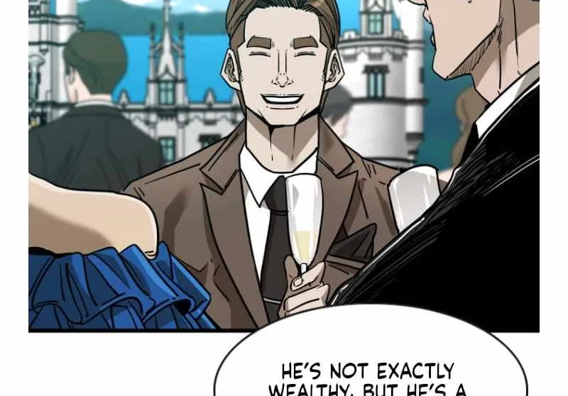 Chapter 361 — page 18