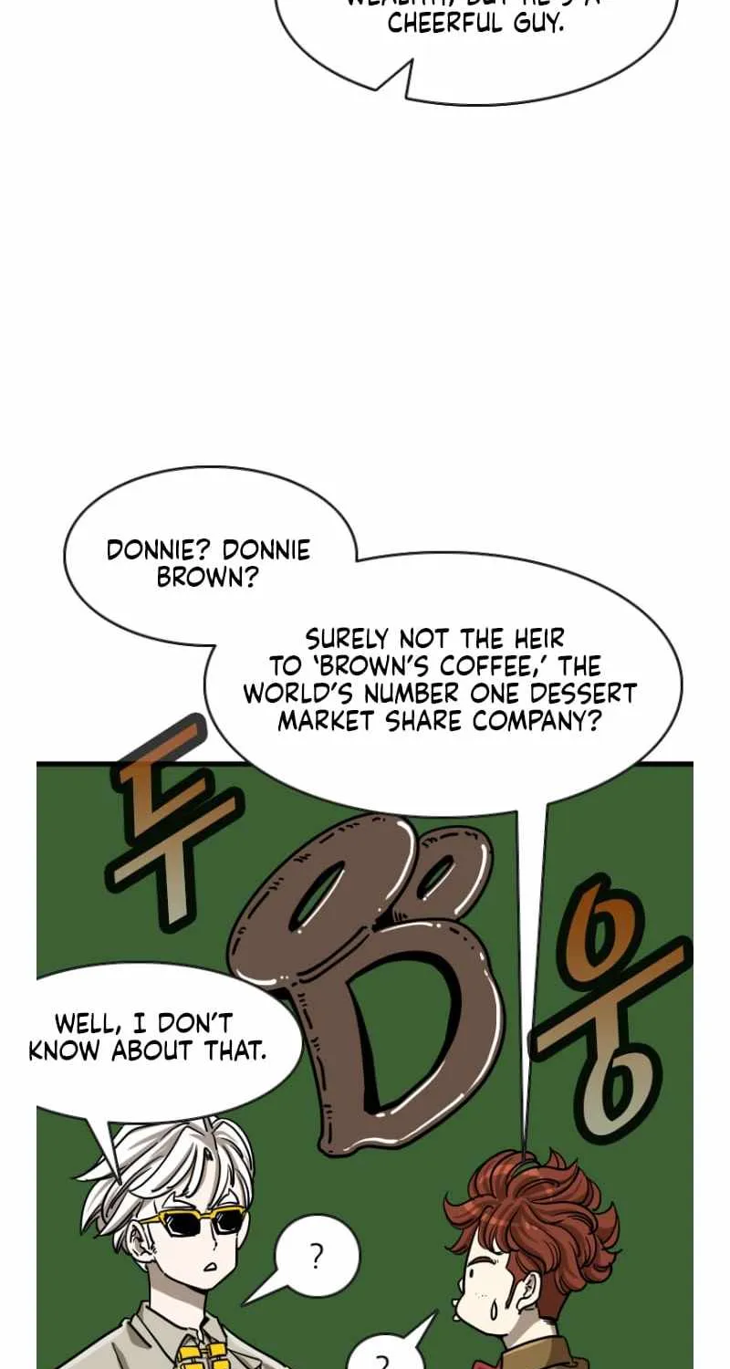 Chapter 361 — page 19
