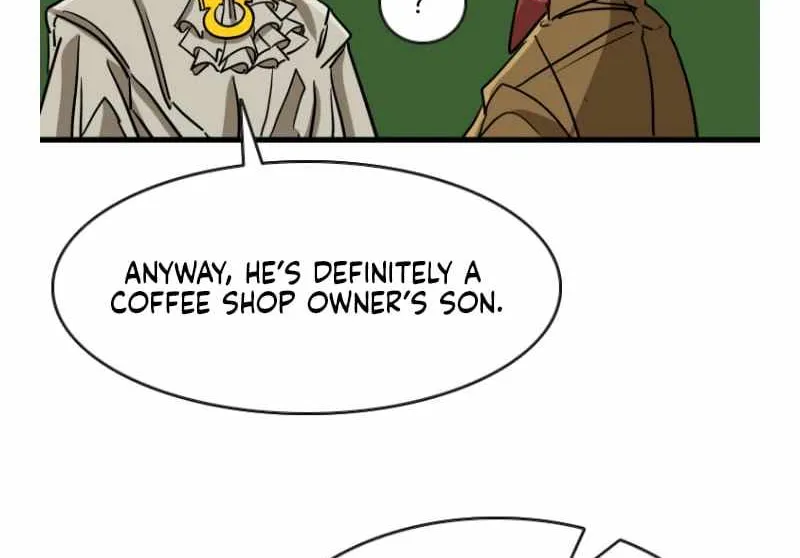 Chapter 361 — page 20