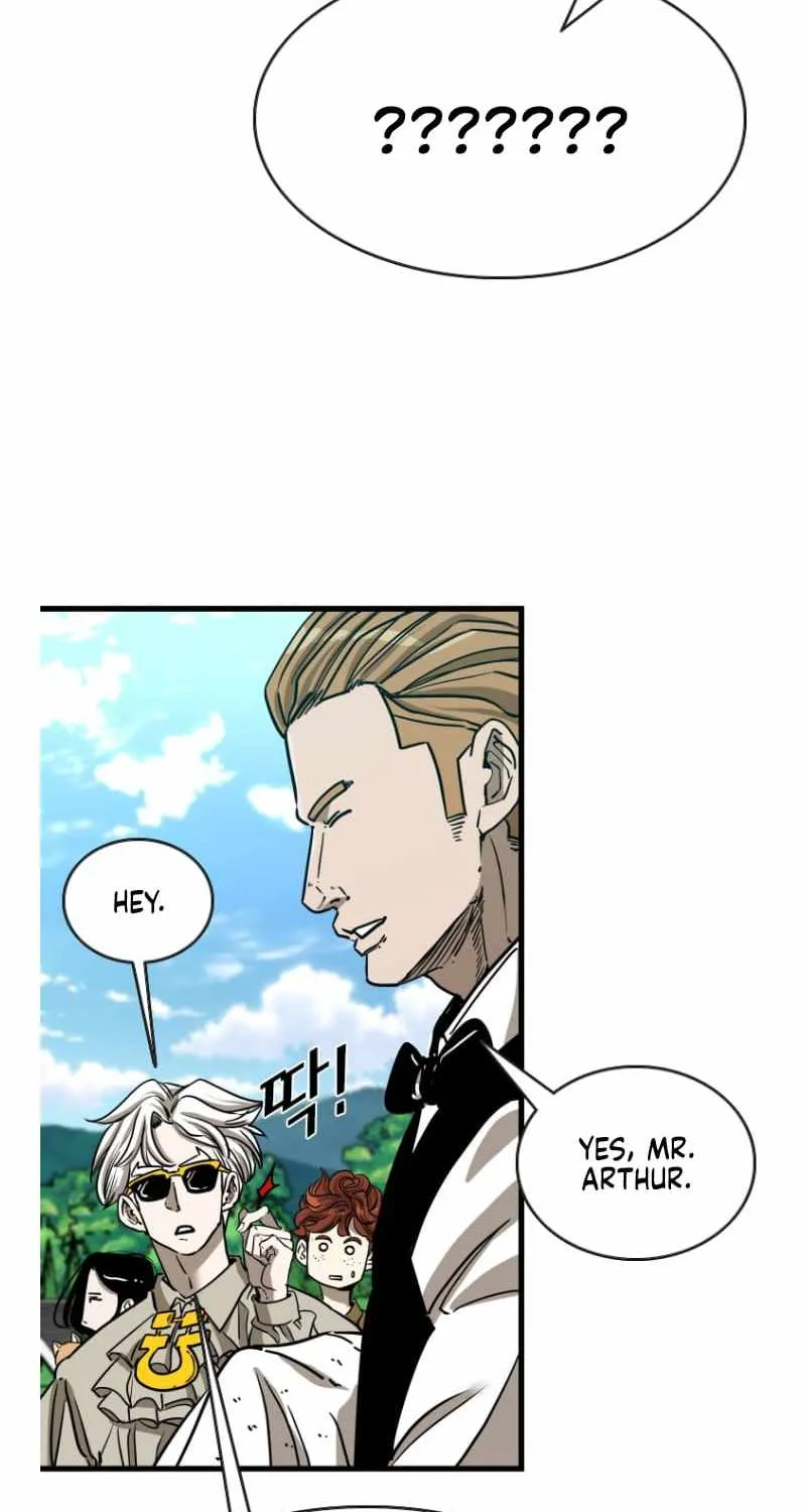 Chapter 361 — page 21