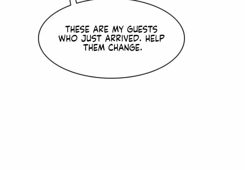 Chapter 361 — page 22