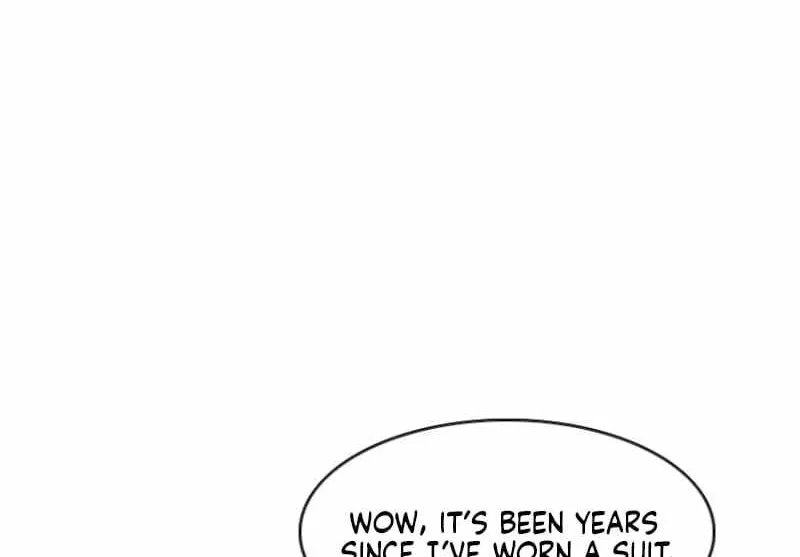 Chapter 361 — page 28
