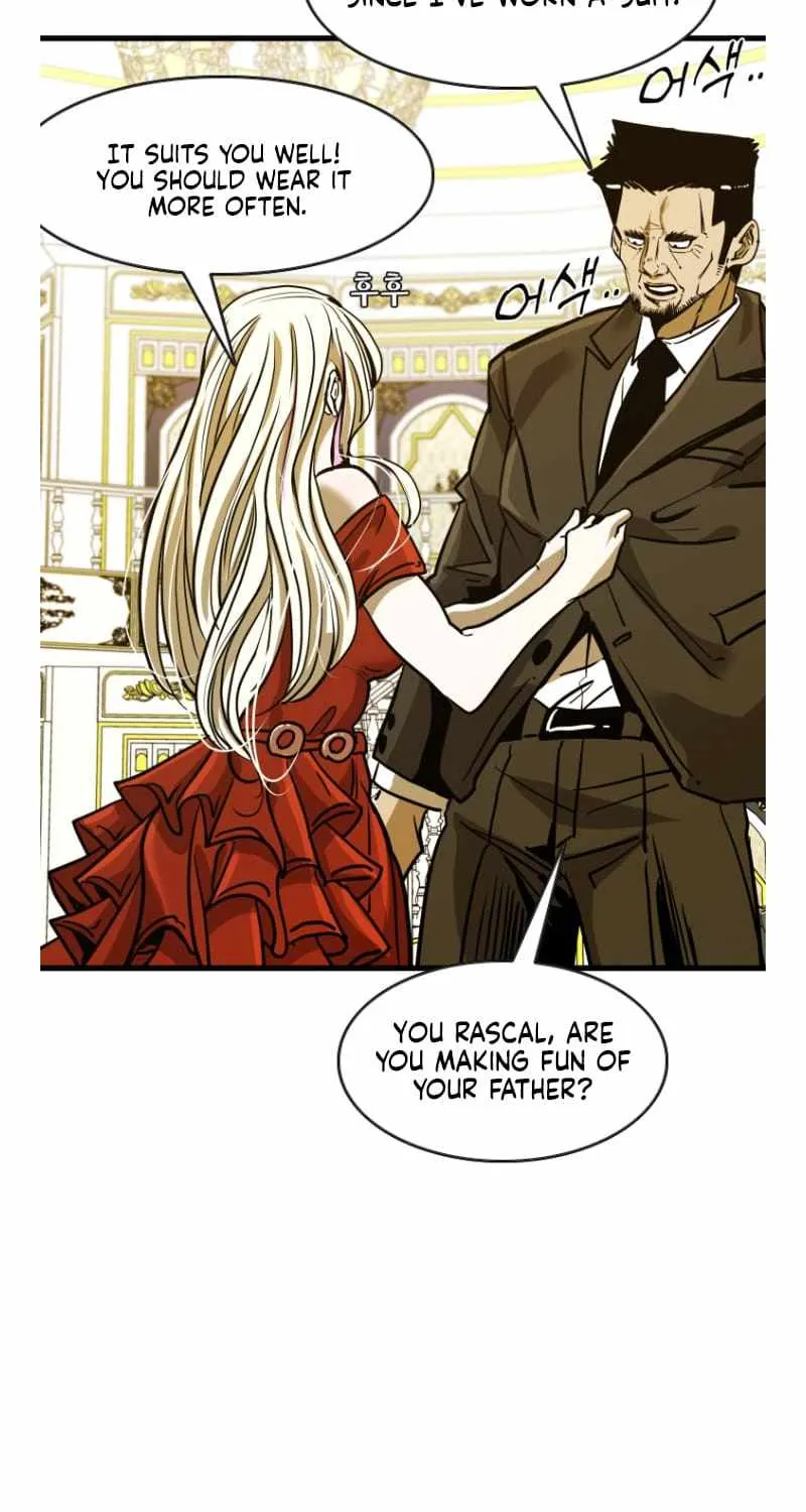 Chapter 361 — page 29