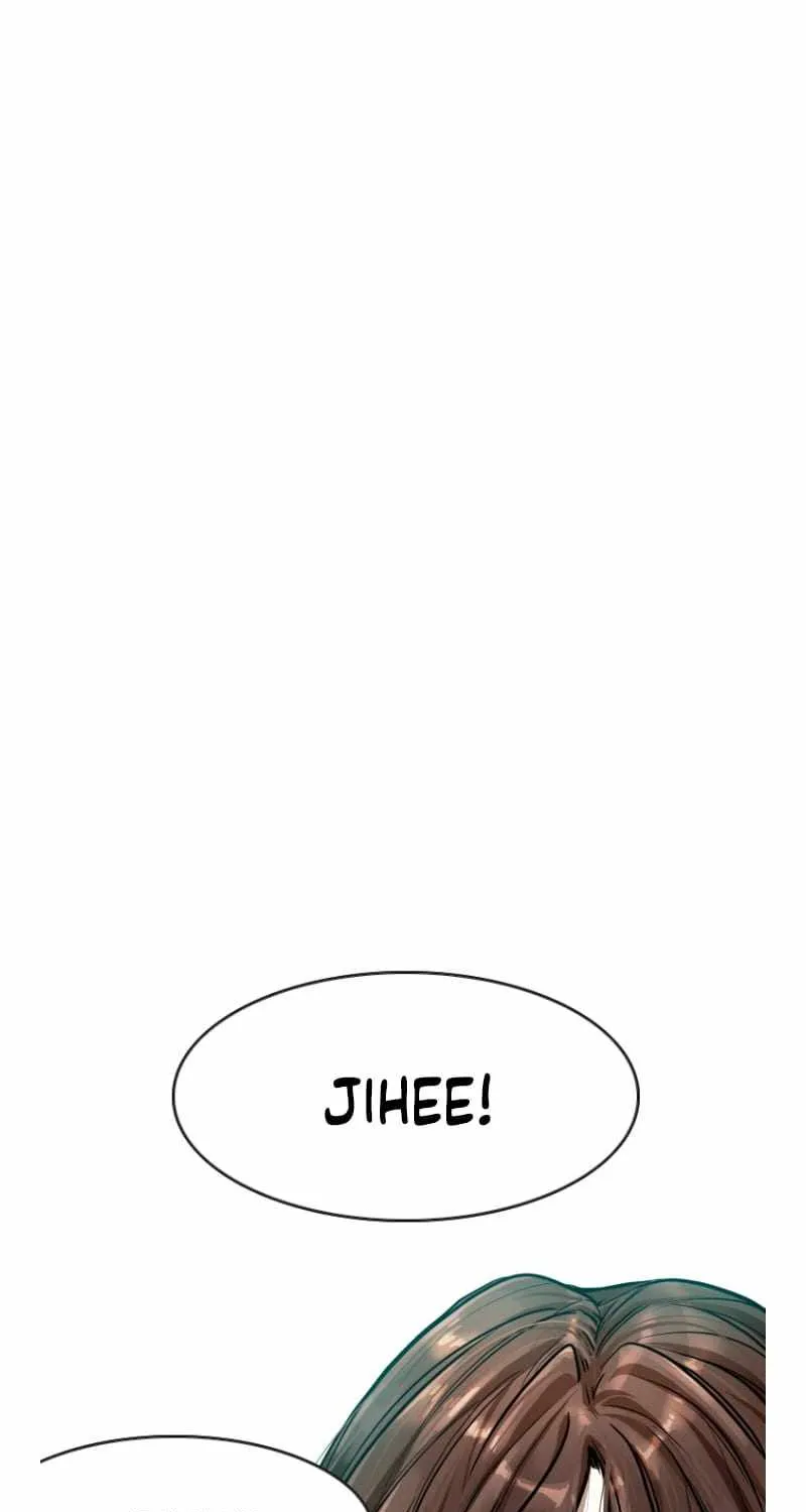 Chapter 361 — page 3