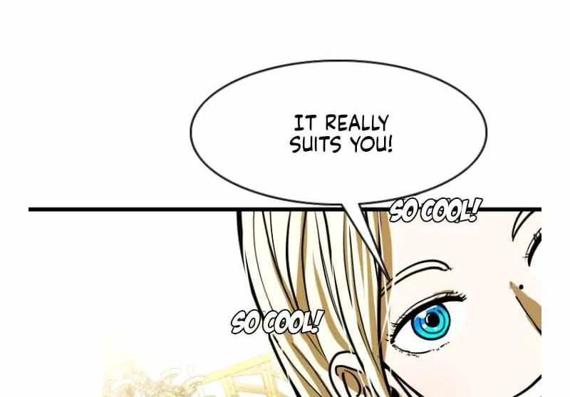 Chapter 361 — page 30