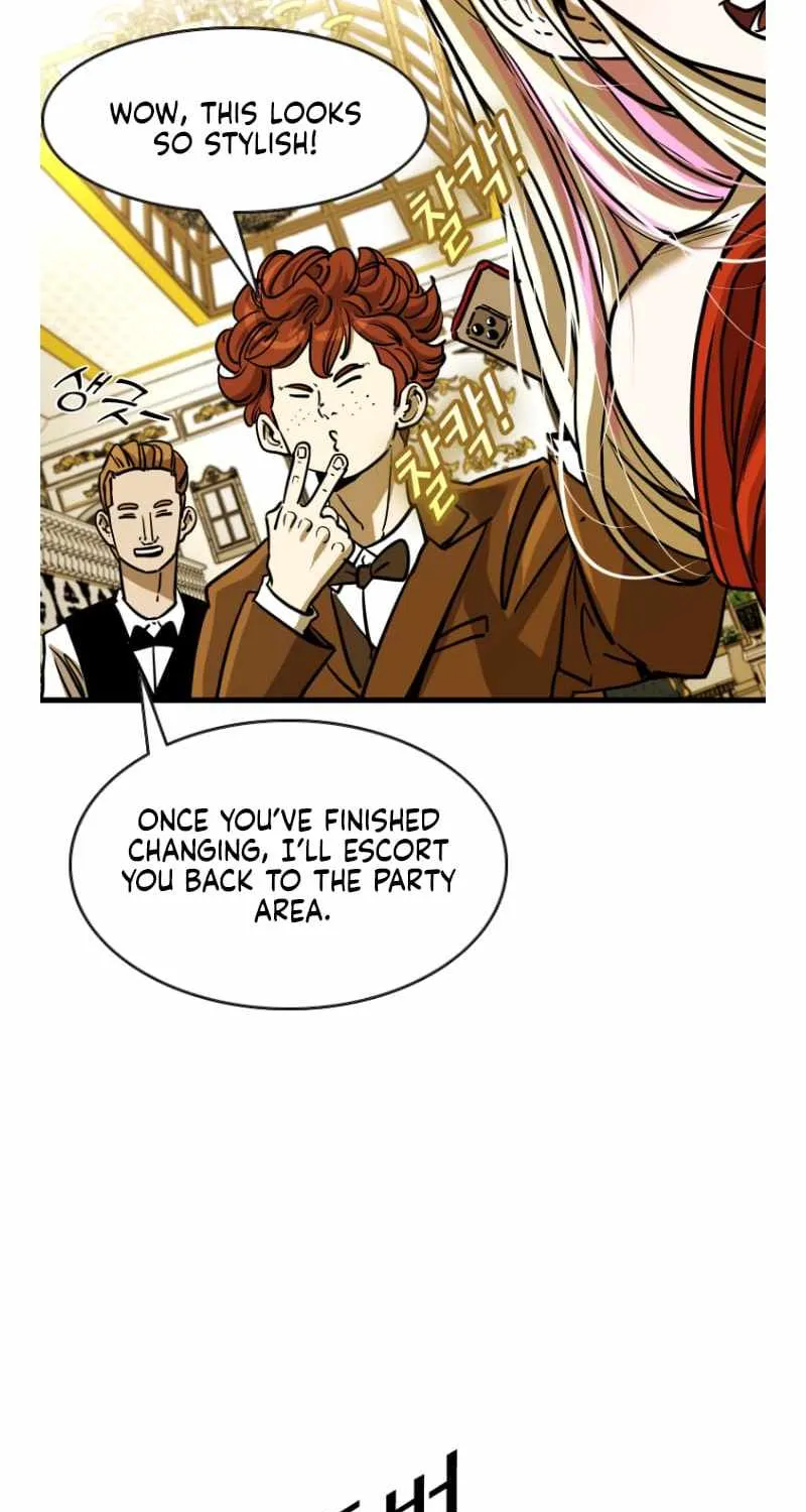 Chapter 361 — page 31