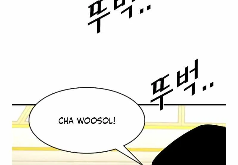 Chapter 361 — page 32