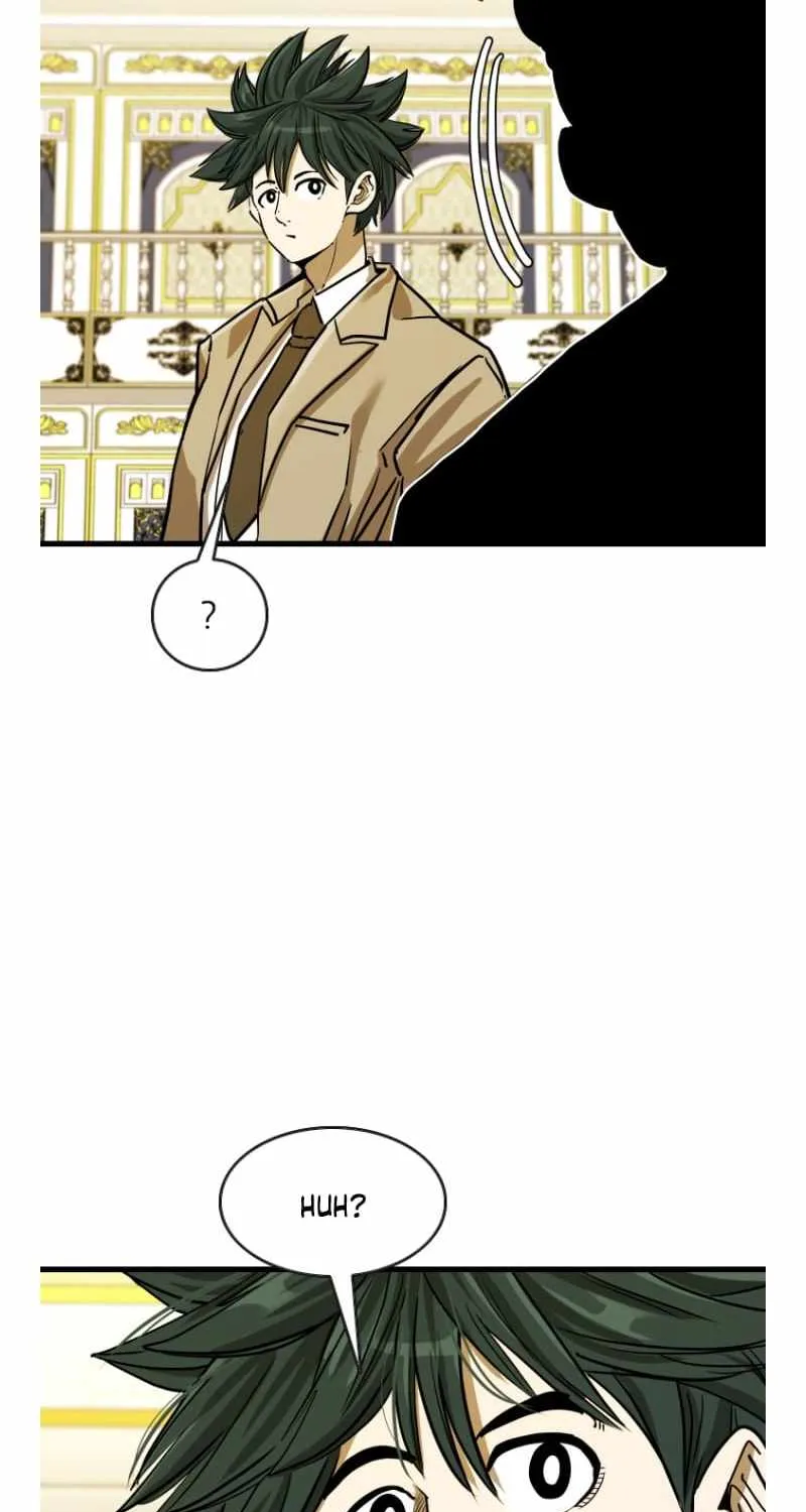 Chapter 361 — page 33