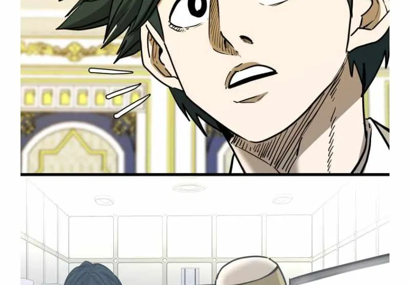 Chapter 361 — page 34