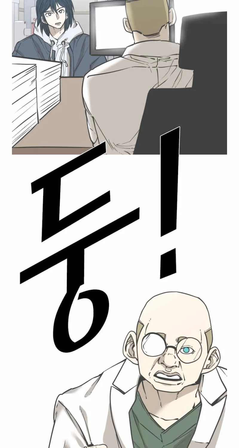 Chapter 361 — page 35