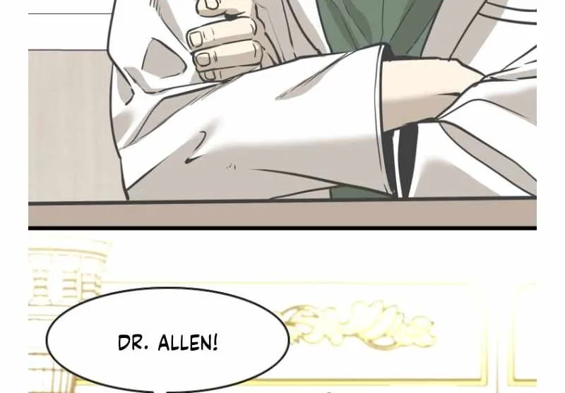 Chapter 361 — page 36