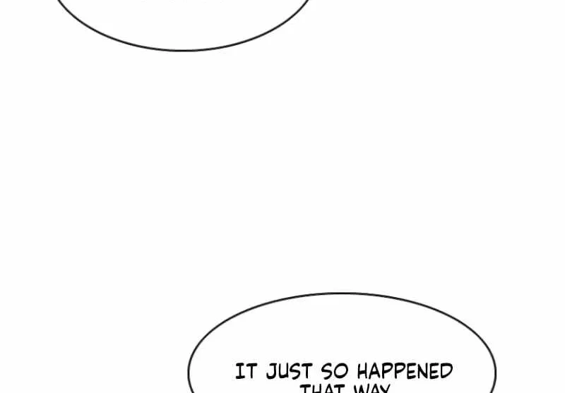Chapter 361 — page 38