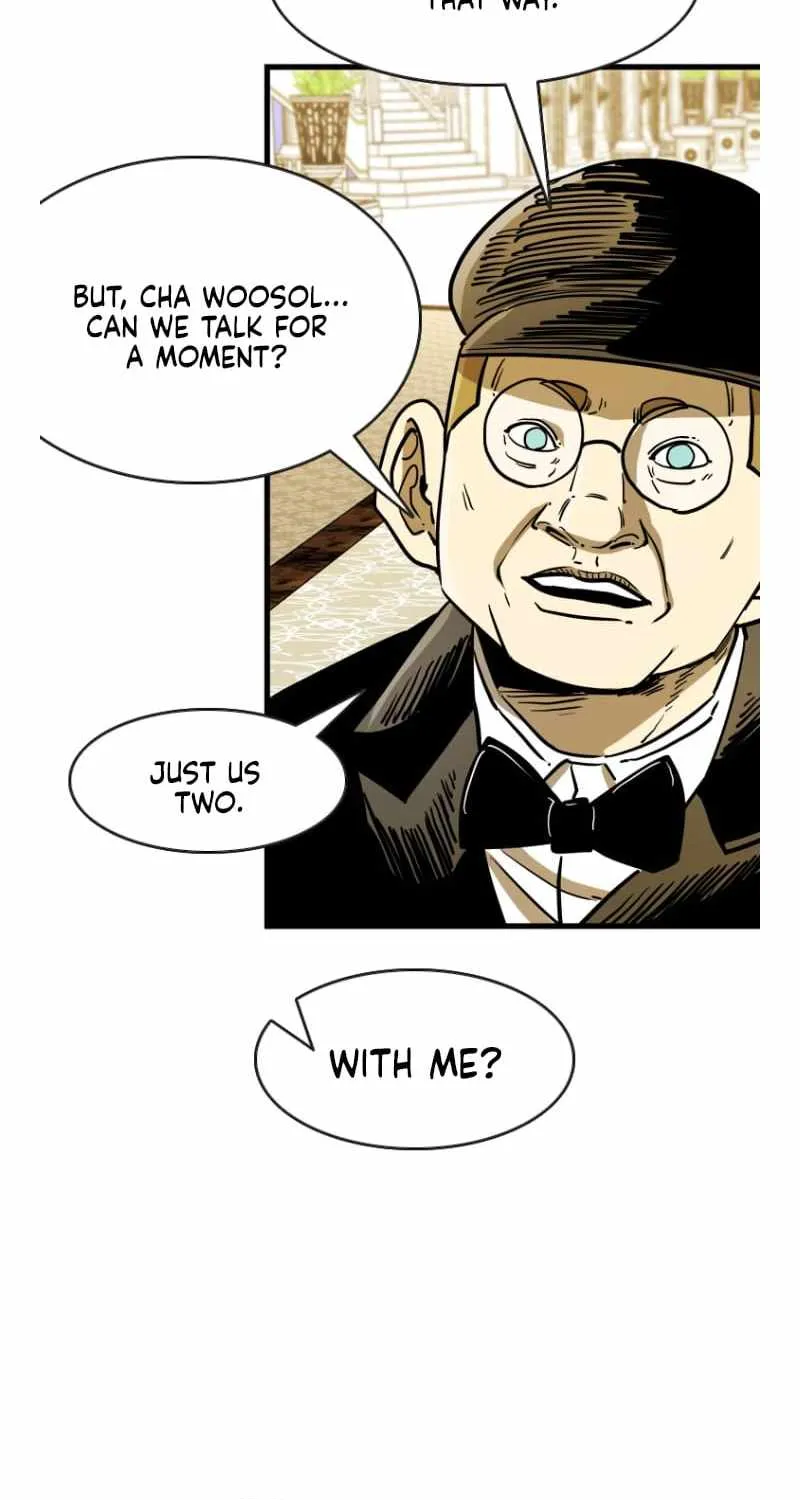 Chapter 361 — page 39