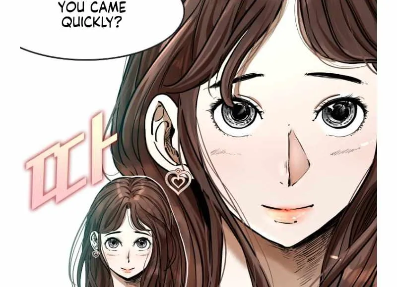 Chapter 361 — page 4