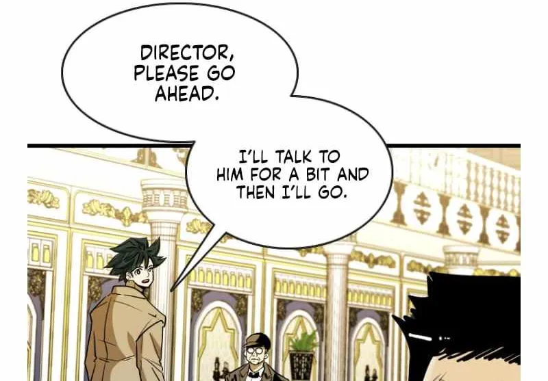 Chapter 361 — page 40