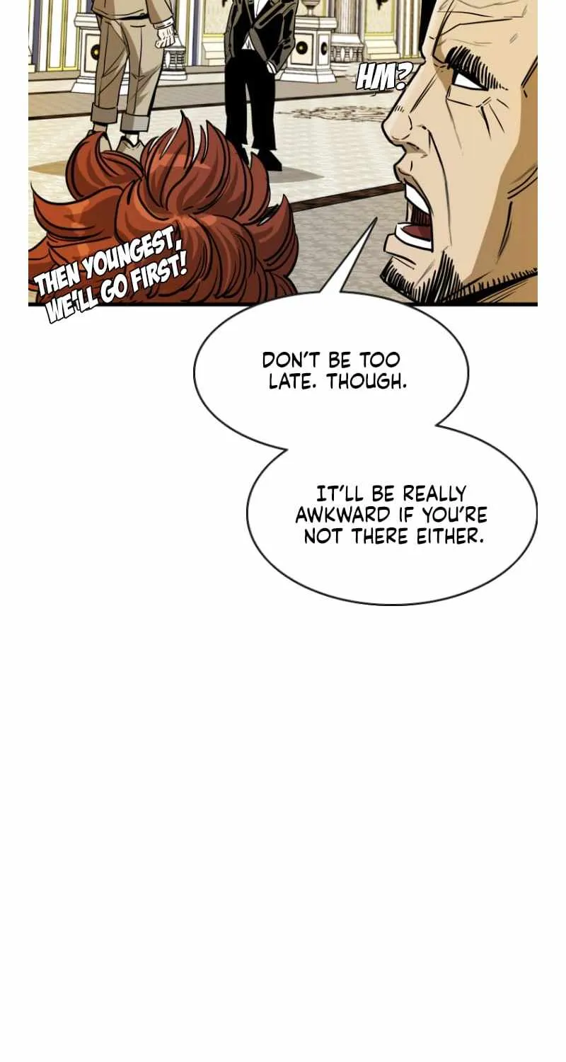 Chapter 361 — page 41