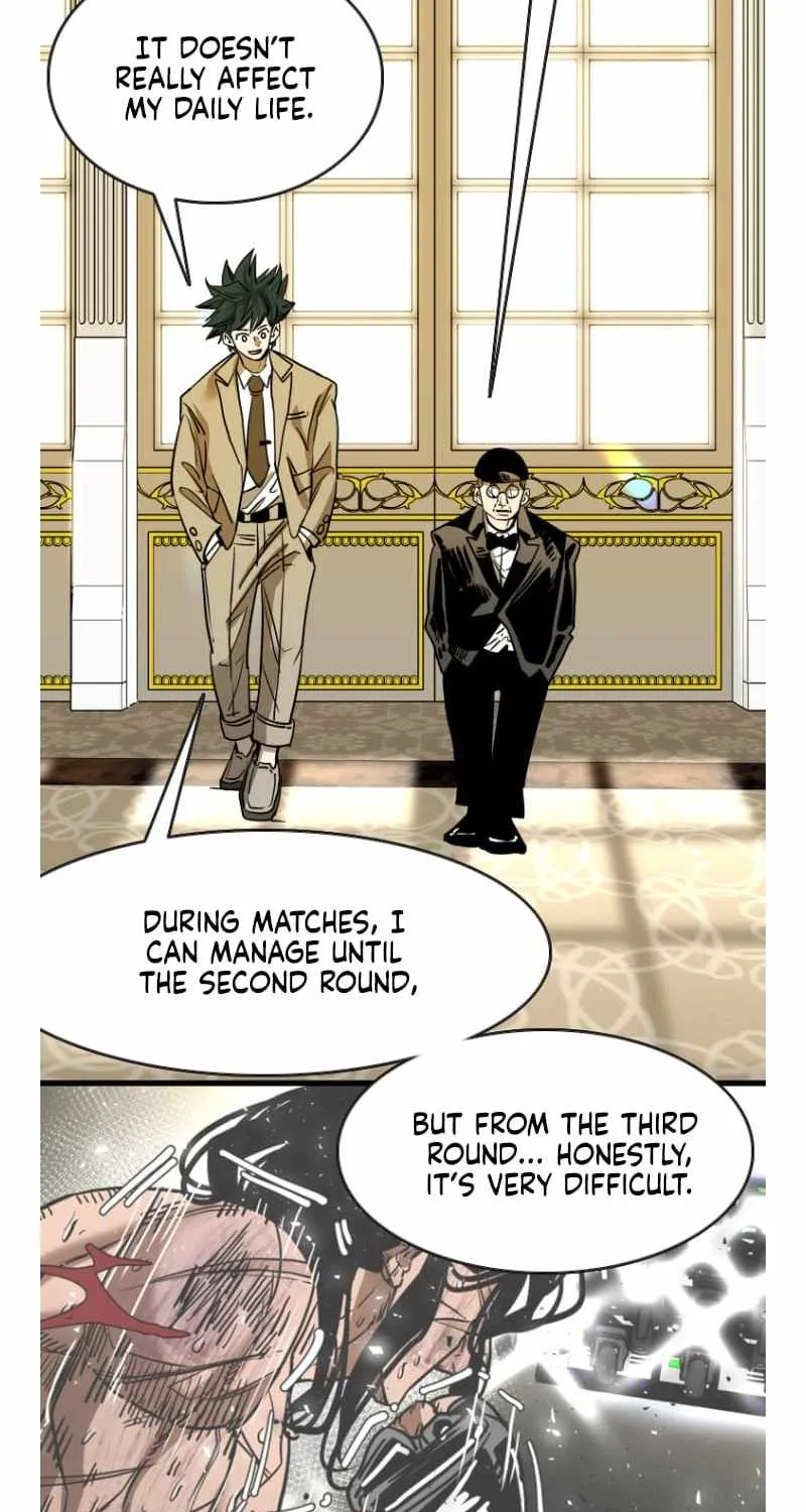 Chapter 361 — page 43