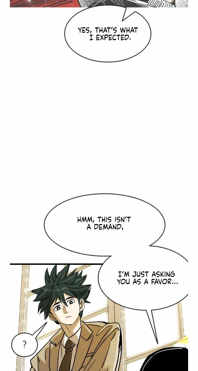 Chapter 361 — page 45
