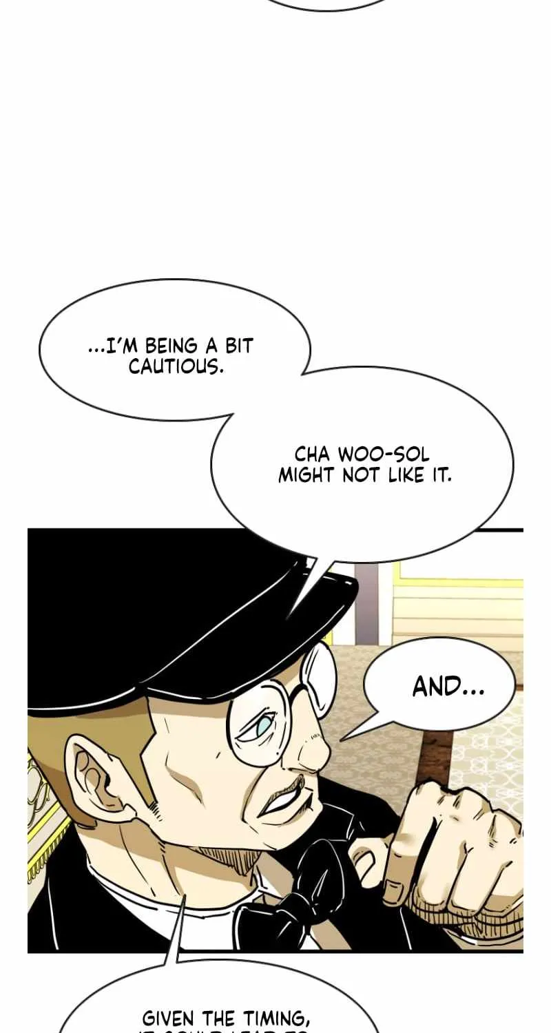 Chapter 361 — page 47