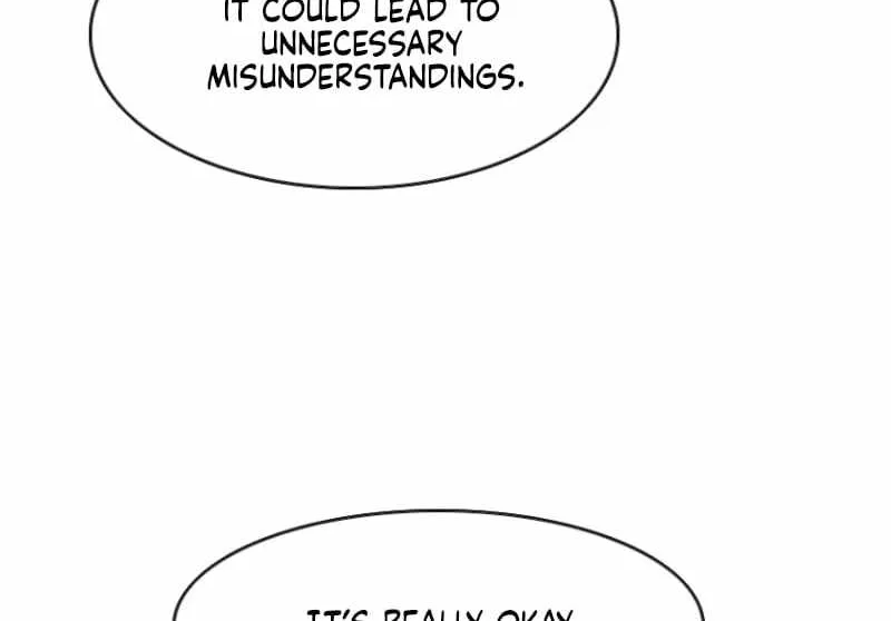 Chapter 361 — page 48