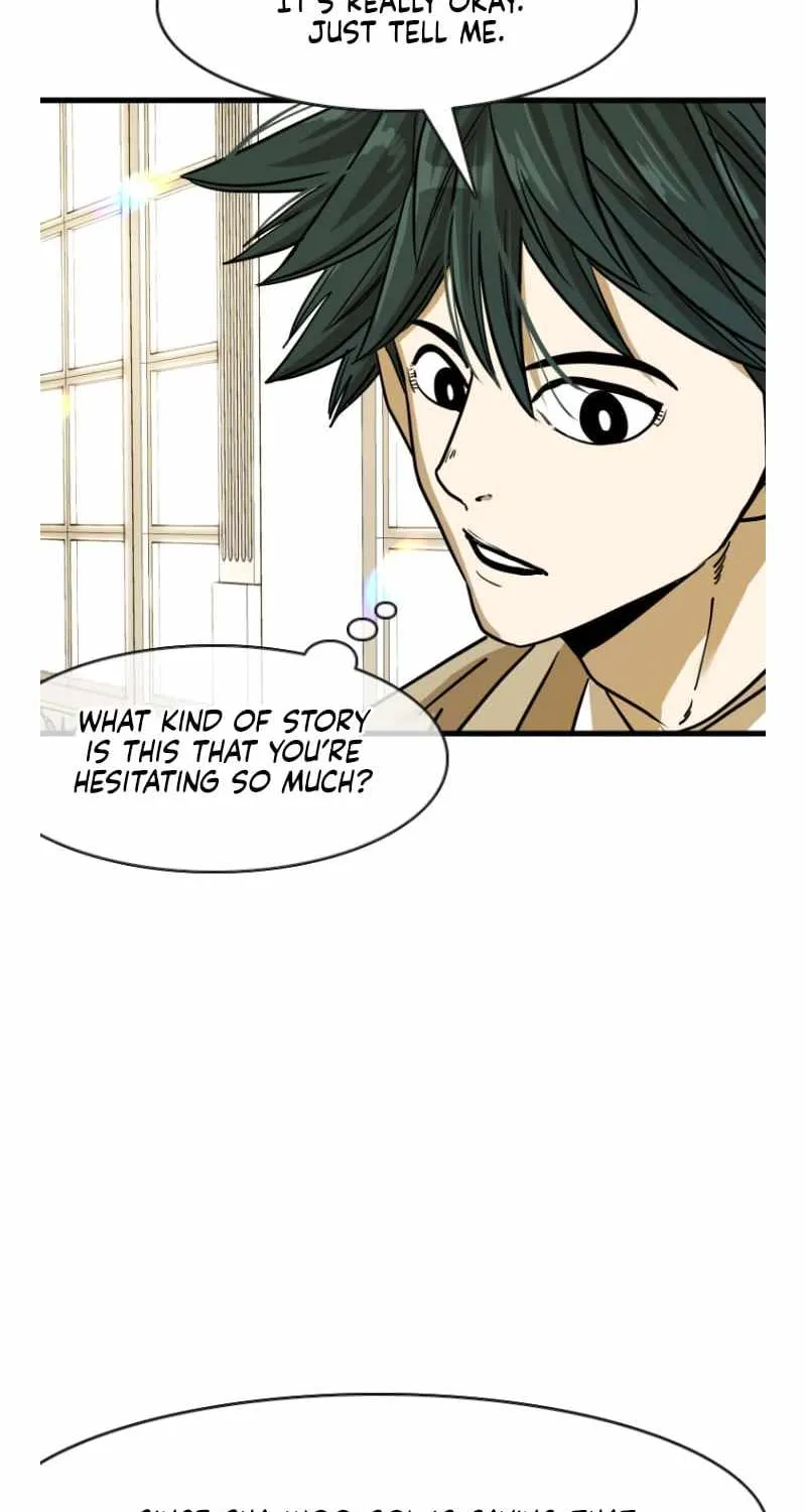 Chapter 361 — page 49