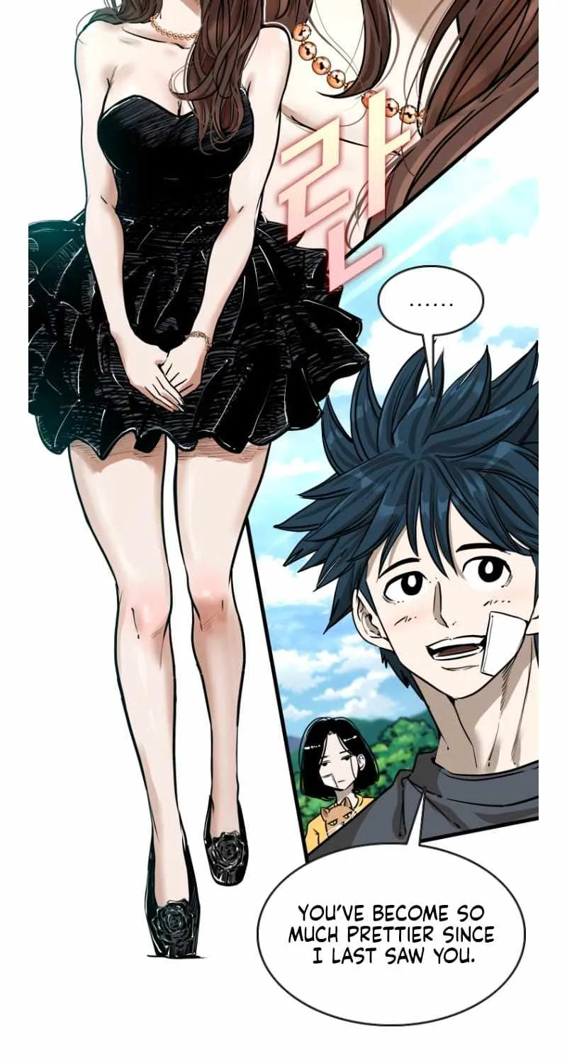 Chapter 361 — page 5