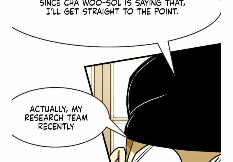 Chapter 361 — page 50