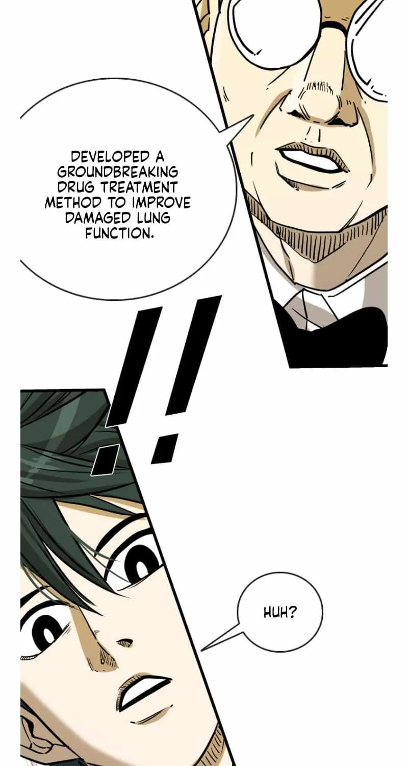 Chapter 361 — page 51