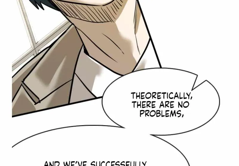 Chapter 361 — page 52
